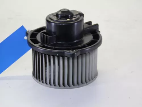 Kachel Ventilatiemotor-7883427