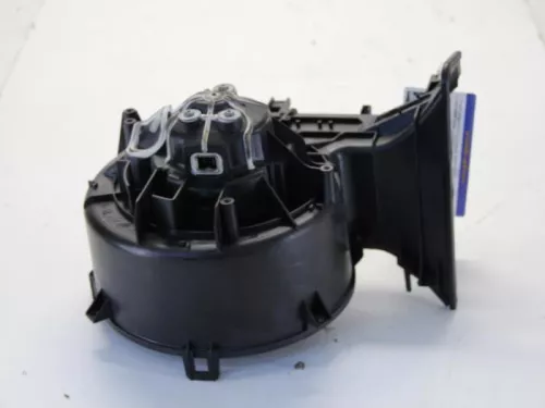 Kachel Ventilatiemotor-7880635