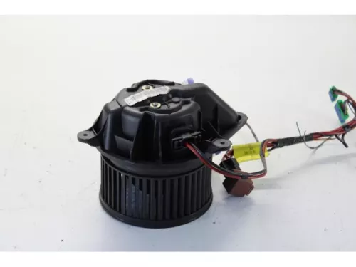 Kachel Ventilatiemotor-7878120