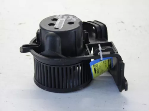 Kachel Ventilatiemotor-7894810