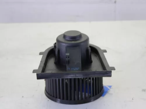 Kachel Ventilatiemotor-7884708 (8446735)