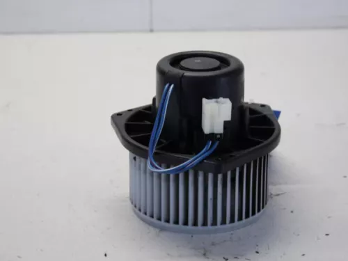 Kachel Ventilatiemotor-7881426