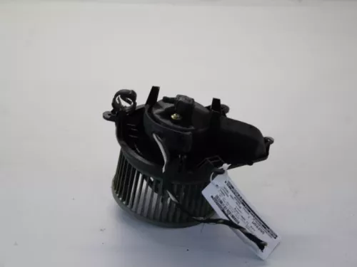 Kachel Ventilatiemotor-7879513