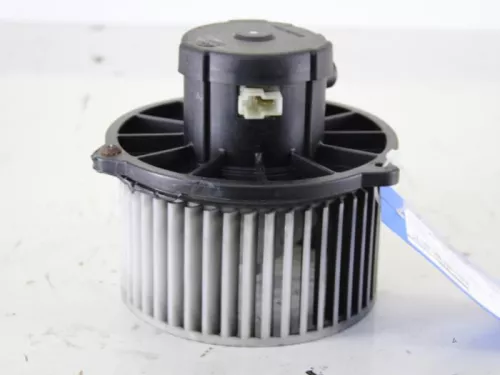 Kachel Ventilatiemotor-7886961