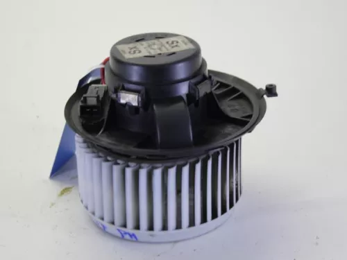 Kachel Ventilatiemotor-7891993