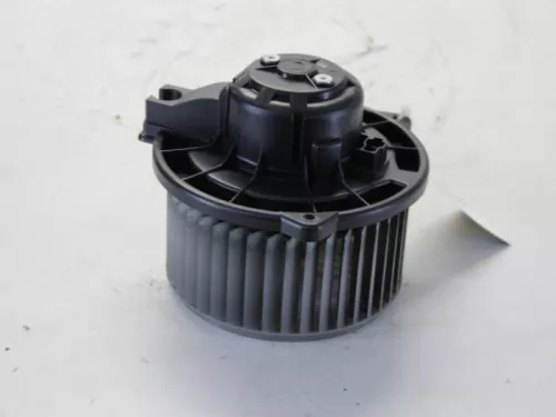 Kachel Ventilatiemotor-7881382