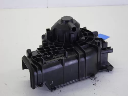 Kachel Ventilatiemotor-7884593