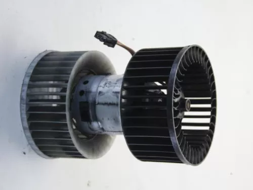 Kachel Ventilatiemotor-7851273 (11185368)