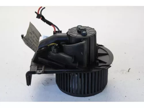 Kachel Ventilatiemotor-7879302