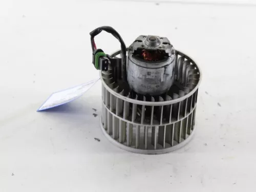 Kachel Ventilatiemotor-7888896 (5129463)
