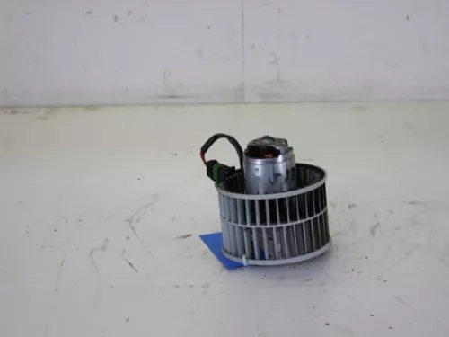 Kachel Ventilatiemotor-7884991
