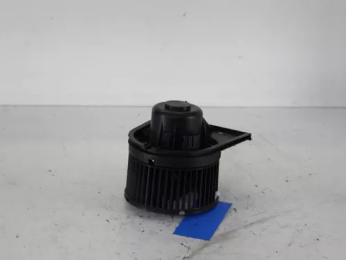 Kachel Ventilatiemotor-7887411