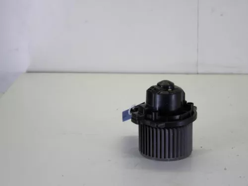 Kachel Ventilatiemotor-7885676