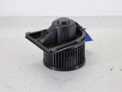 Kachel Ventilatiemotor-7887782