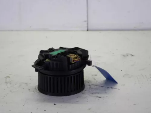 Kachel Ventilatiemotor-7883234