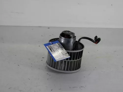 Kachel Ventilatiemotor-7886760