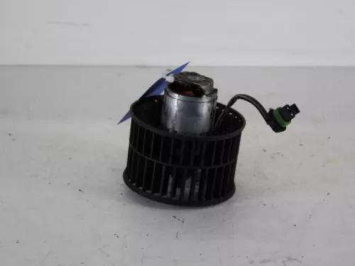 Kachel Ventilatiemotor-7886760