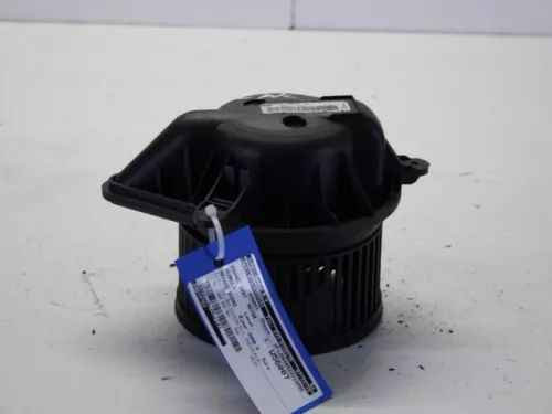 Kachel Ventilatiemotor-7881252