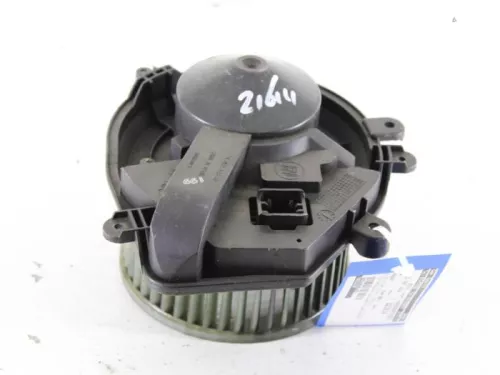 Kachel Ventilatiemotor-7549277