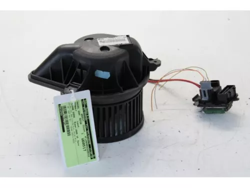 Kachel Ventilatiemotor-7878106