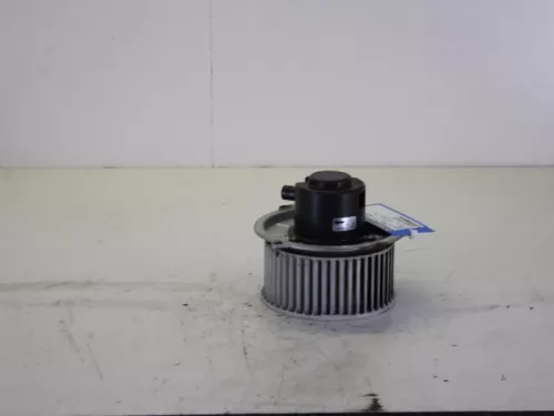 Kachel Ventilatiemotor-7884747