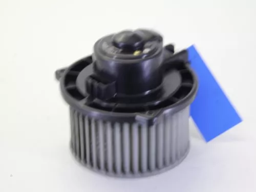 Kachel Ventilatiemotor-7611274 (9043527)
