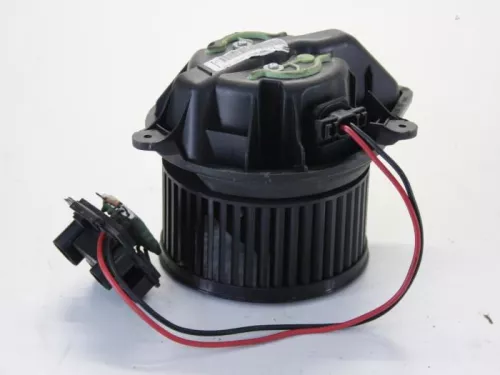 Kachel Ventilatiemotor-7880294