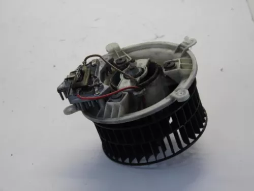 Kachel Ventilatiemotor-7880856