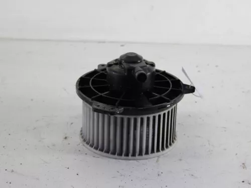 Kachel Ventilatiemotor-7887123