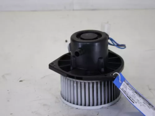 Kachel Ventilatiemotor-7884566