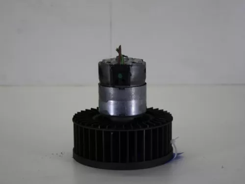 Kachel Ventilatiemotor-7886273 (7929194)