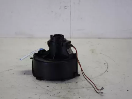 Kachel Ventilatiemotor-7882786