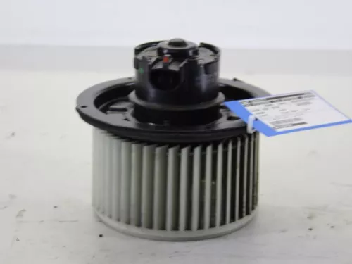 Kachel Ventilatiemotor-7886793 (6879164)