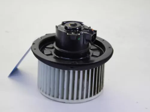Kachel Ventilatiemotor-7882895 (9889735)
