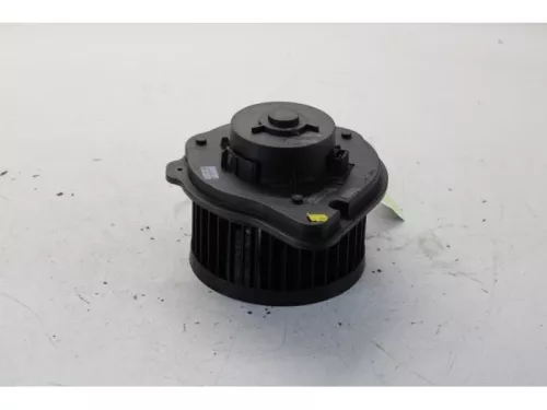 Kachel Ventilatiemotor-7878310