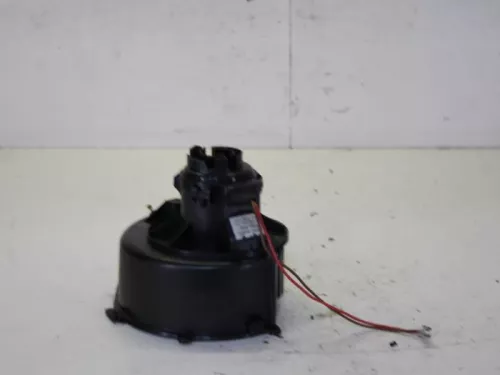 Kachel Ventilatiemotor-7882438 (10142603)