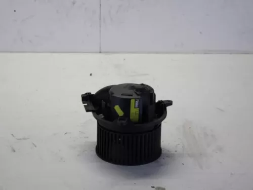 Kachel Ventilatiemotor-7881746