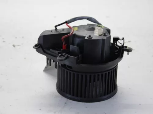 Kachel Ventilatiemotor-7880179 (11733238)