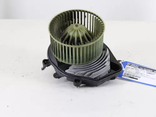 Kachel Ventilatiemotor-7889416