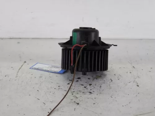 Kachel Ventilatiemotor-7886681 (6493427)
