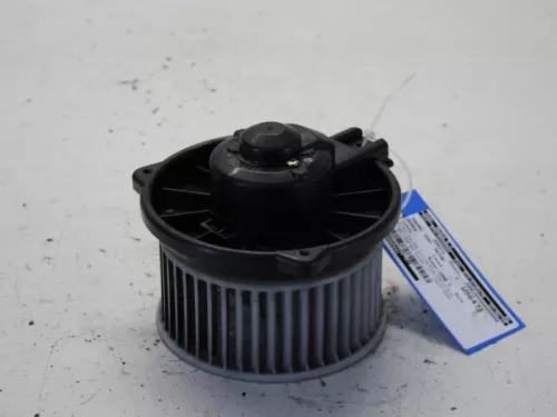 Kachel Ventilatiemotor-7881009
