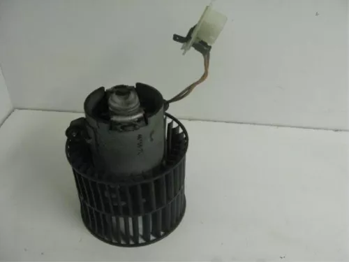 Kachel Ventilatiemotor-7891499