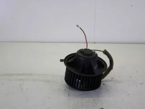 Kachel Ventilatiemotor-7885075 (8260525)