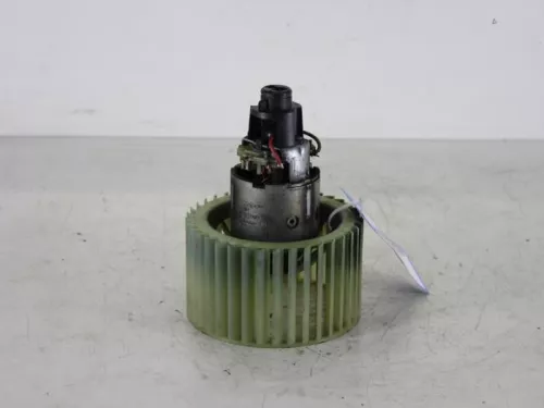 Kachel Ventilatiemotor-7570912 (5925808)