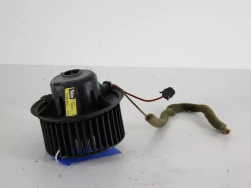 Kachel Ventilatiemotor-7887573 (6009277)