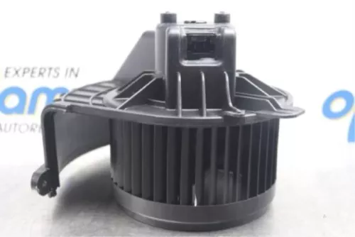 Kachel Ventilatiemotor- (16456830)