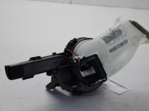 Kachel Ventilatiemotor-7590059 (12629887)