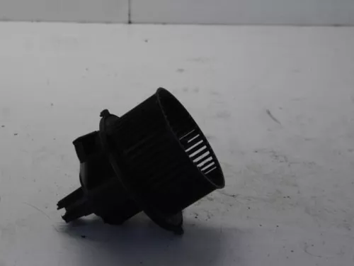 Kachel Ventilatiemotor-7879636 (12772535)