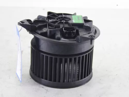 Kachel Ventilatiemotor-7887316 (6097161)