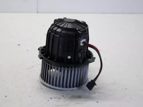 Kachel Ventilatiemotor- (10845816)